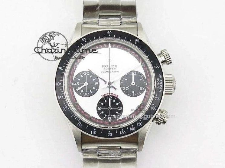 Best 1:1 41mm 126334 II Dial SS BP Oyster Bracelet Makers Blue DateJust Edition on Sticks 0424